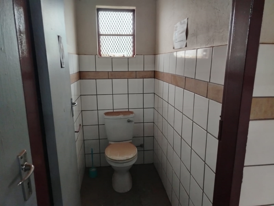 Commercial Property for Sale in Koster North West